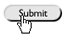 Submit